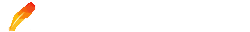 爱营销 Logo