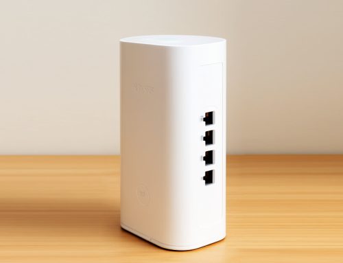 huawei wifi mesh 7 ax6600 Whole Home Wi-Fi System
