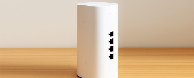 AX6600