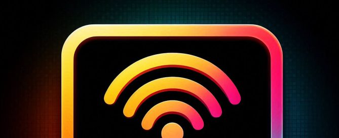 Arcadyan AW1000 Router