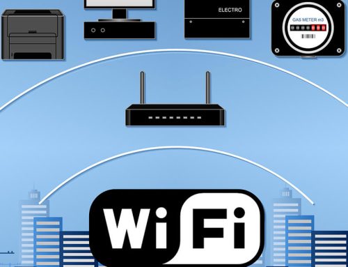Huawei 5G CPE Pro 5 H155-381 Router