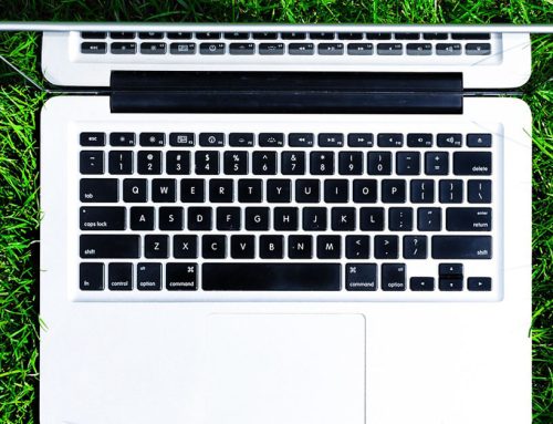 Huawei h112-370 5g cpe pro