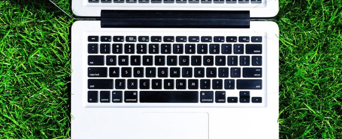 Huawei h112-370