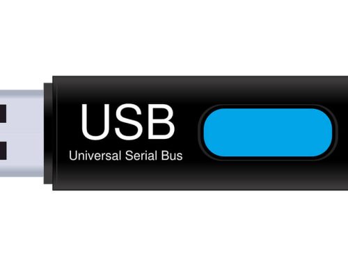 Huawei MS2131i-8 Universal Serial Bus Modem: A Powerful Connectivity Tool