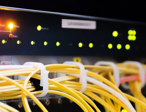 ZTE G5C 5G Home Router:High Speed Wireless Router