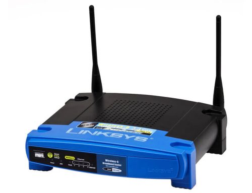 ZTE MC888A Ultra 5G CPE Router