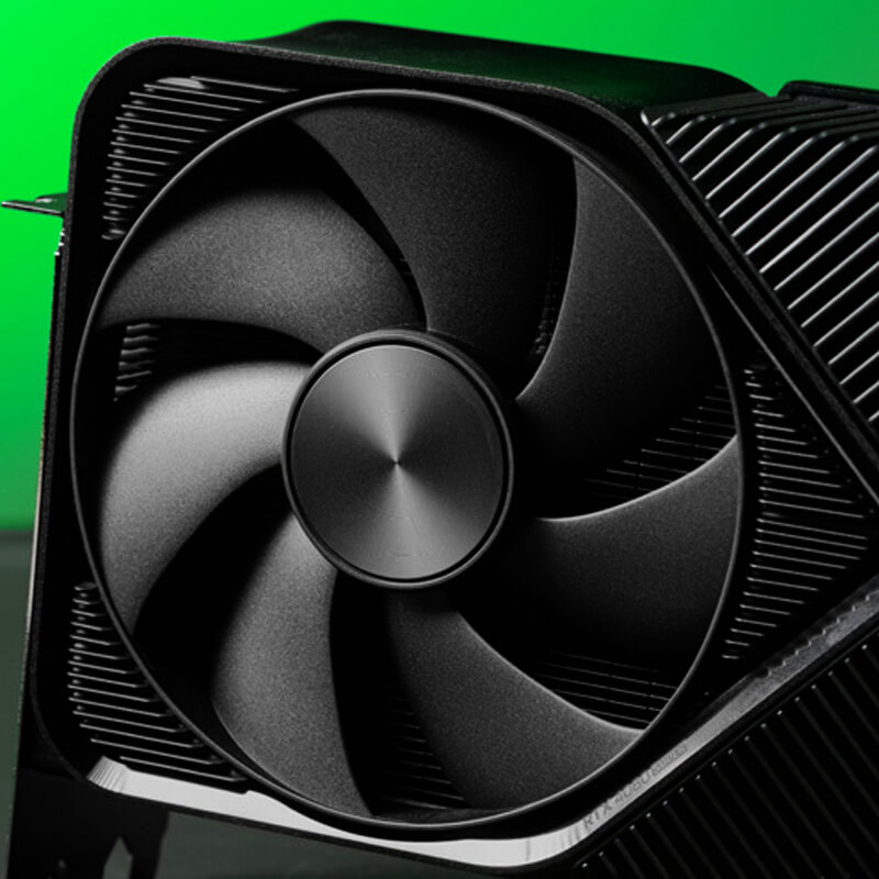 gpu server gpu server