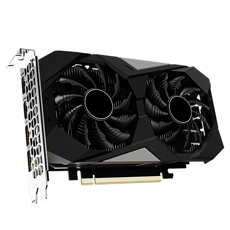 gpus gpu