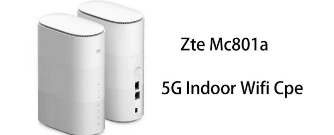 zte mc801a router