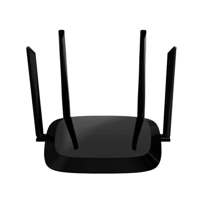 routers routers