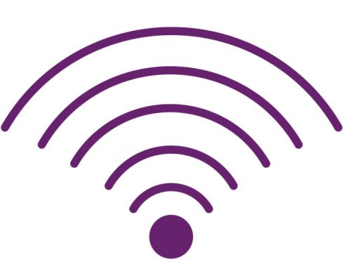 zte mc888 pro 5g cpe router