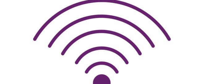 zte mc888 pro