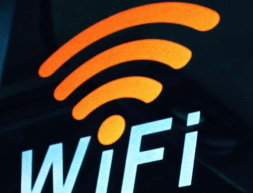 Huawei E5577 320 4G LTE Mobile WiFi Hotspot