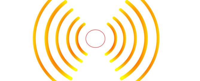 ZTE K12 4G Wireless Router