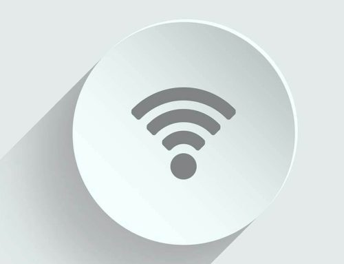 ZTE MU5001 5G Router Mobile WIFI 6 Hotspot