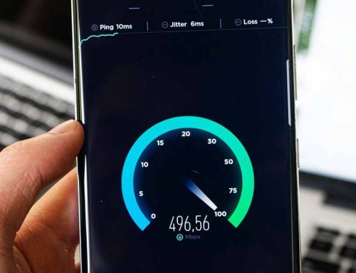 ZTE U50 Pro 5G MU5120 WiFi 6 Pocket Portable Hotspot Router
