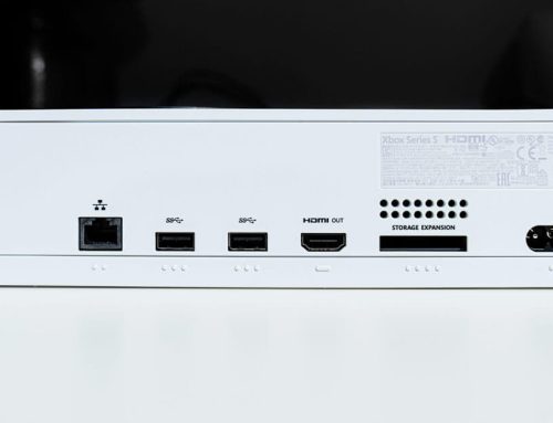 ZTE U60 Pro MU5250 5G Pocket WIFI Router