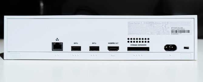 ZTE U60 Pro
