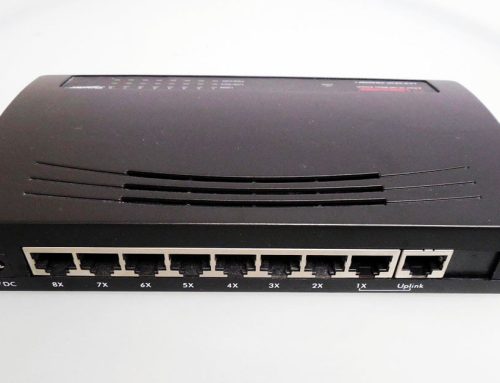 huawei b535 232a lte cpe