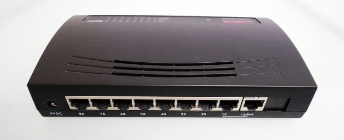 huawei b535 232a lte cpe