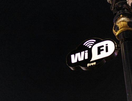 Huawei WS7100: AX3 Dual-core WI-FI 6 Mesh Router