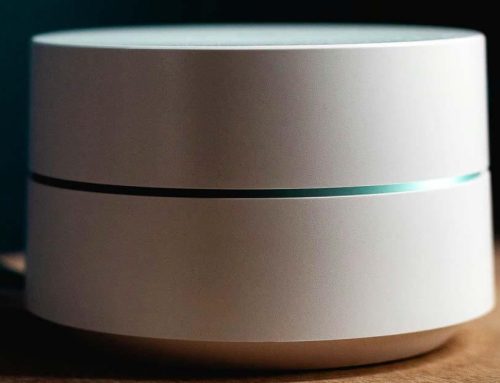 zte mf937 4g mobile wifi router