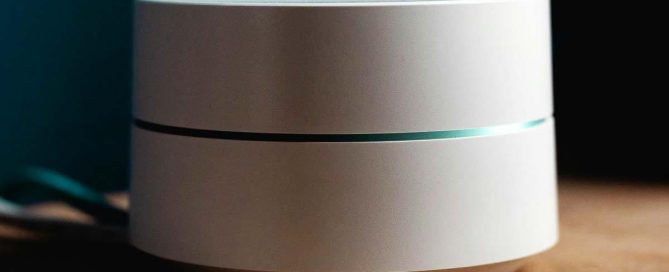zte mf937 4g mobile wifi router