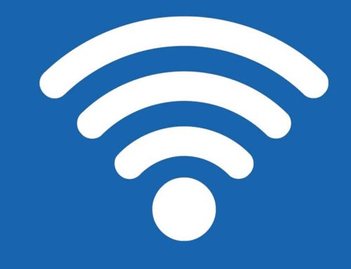 zyxel nr5103: THREE WIFI 6 Indoor CPE Router