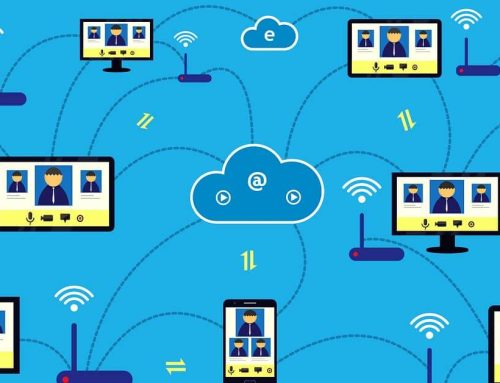 Alcatel EE72E: Portable 4G LTE Wifi Hotspot