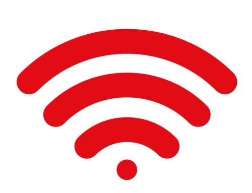 Huawei H138 380 5G CPE Pro 3 Router