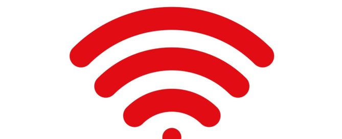 Huawei H138 380 5G CPE Pro Router