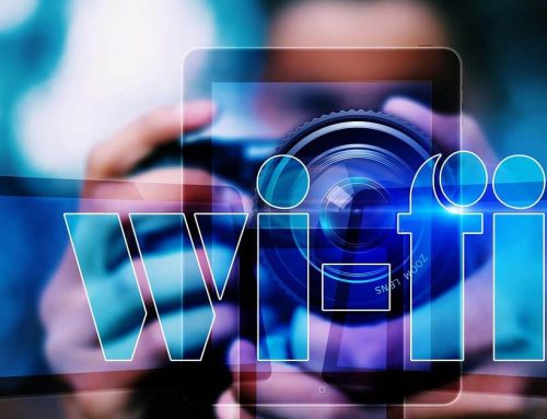 Tp Link Deco Xe70 Pro：A Comprehensive Guide