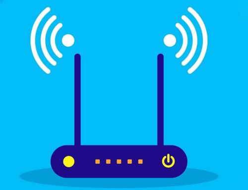 TP Link Deco XE75 Pro: In-Depth Review & Expert Analysis (2025)