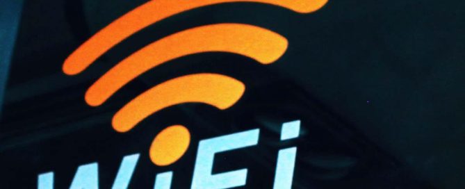 ZLT X28 Router
