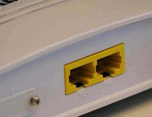 huawei b525s 23a 4g router
