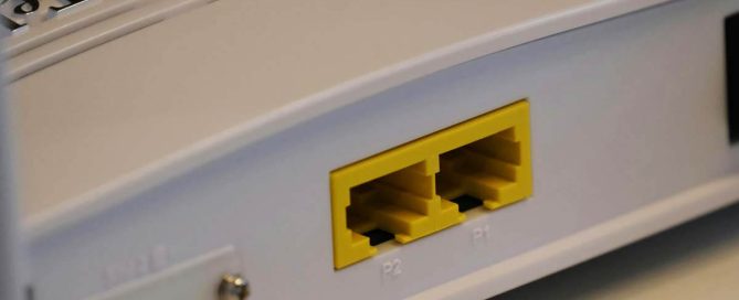 huawei b525s 23a 4g router