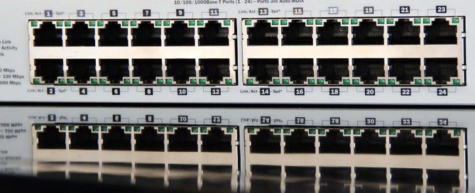 netgear mr6110