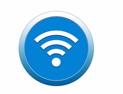 EE 5GEE QTAD52E Router: High-Speed Wifi 5G Router