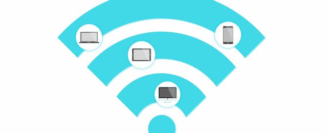 Fiberhome 5G CPE LG6121F