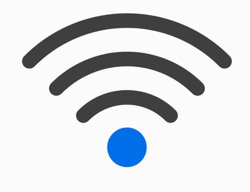 Huawei B315s 607: A Robust And Versatile 4G LTE Router