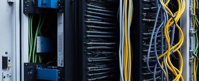 Huawei H153 381 5G Router