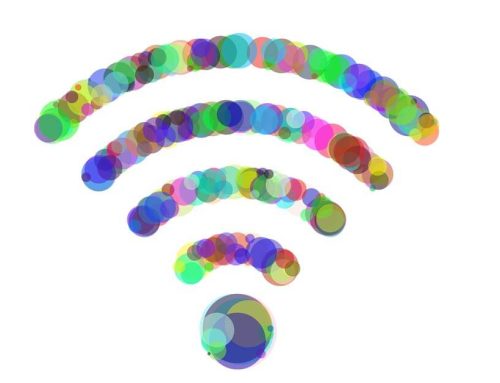 Oppo 5G Cpe T1a: Home And Office Wireless Router