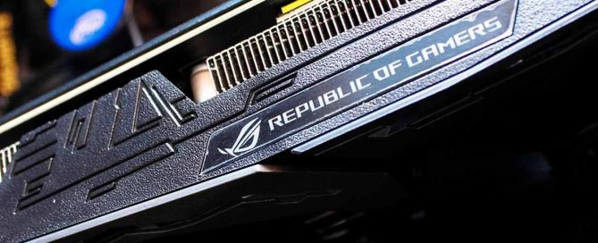 Rtx 5060ti
