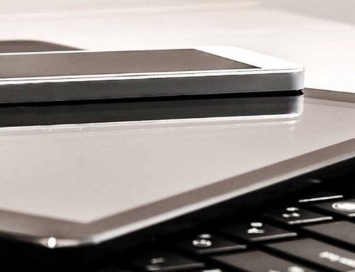 ZTE F50 5G Portable WiFi Overview