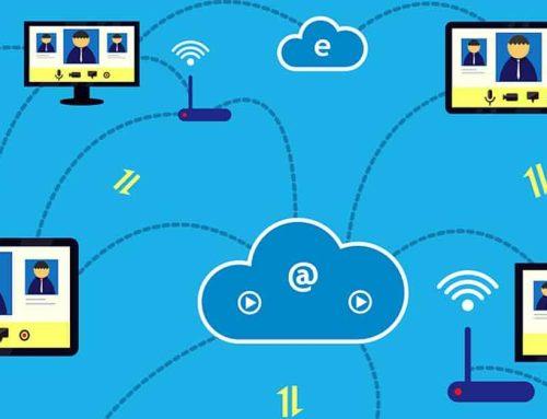 linksys fgw3000 5g cpe Overview