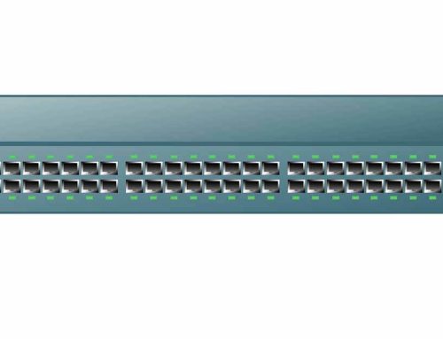Huawei 5G Mobile WiFi E6878 870