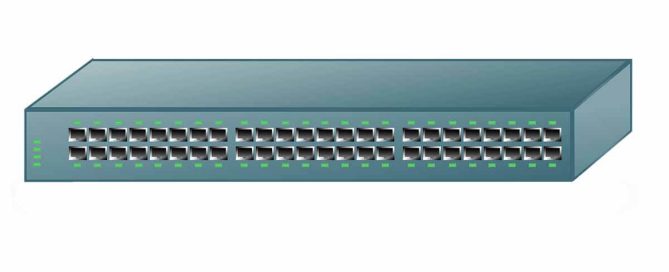 Huawei 5G Mobile WiFi E6878 870