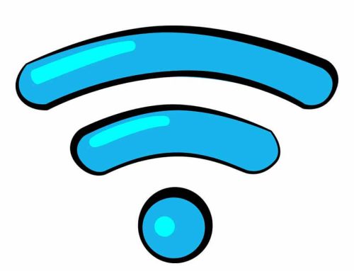Huawei E5336: Pocket 3G Wi‑Fi Router