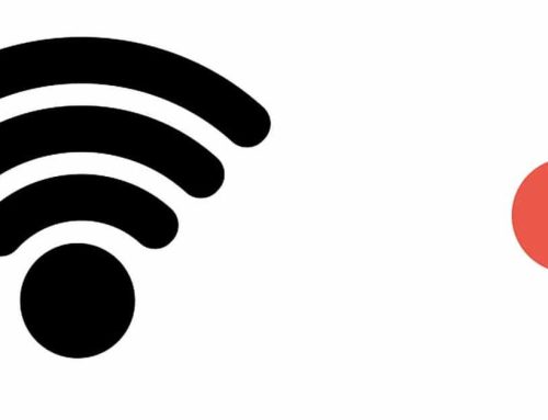 Huawei H362 383: 5G CPE Max 6 Outdoor Router