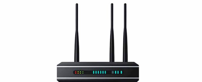 Huawei WS5200
